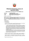 Vista preliminar de documento Resolución N° 001758-2023-JUS-TTAIP-PRIMERA SALA