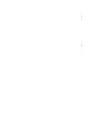 Vista preliminar de documento RDR Nº 4086-2023-GRSM-DRE