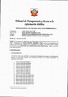 Vista preliminar de documento Resolución N° 001759-2023-JUS-TTAIP-PRIMERA SALA
