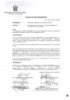 Vista preliminar de documento RESOLUCION N° 827-2023-MINEM-CM