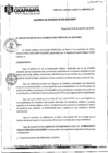 Vista preliminar de documento ACUERDO DE CONCEJO N°104-2023-MPO Recomentar Renovacion de Superficio de ROdadura en el Vias Urbanas no Pavimentadas