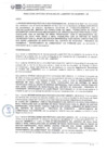 Vista preliminar de documento RJ 154-2023 BASES AS 13 CONSULTORIA DE OBRA RIEGO