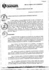 Vista preliminar de documento ACUERDO DE CONCEJO N°105-2023-MPO AUTORIZAR AL ALCALDE DE LA MUNICIPALIDAD PROVINCIAL DE OXAPAMPA LA SUSCRIPCION DEL CONVENIO ESPECIFICO DE COOPERACION INTERINSTITUCIONAL ENTRE LA MPO Y LA MDV