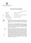 Vista preliminar de documento RESOLUCION N° 828-2023-MINEM-CM