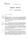 Vista preliminar de documento  CARTERA DE SERVICIOS P.S. SANTA ISABEL 2023