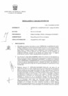 Vista preliminar de documento RESOLUCION N° 829-2023-MINEM-CM