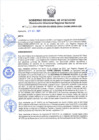 Vista preliminar de documento RDRS_2021_0499