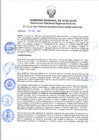 Vista preliminar de documento RDRS_2021_0498