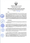 Vista preliminar de documento RDRS_2021_0497