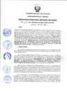 Vista preliminar de documento RDRS_2021_0495