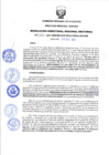 Vista preliminar de documento RDRS_2021_0494