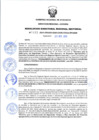 Vista preliminar de documento RDRS_2021_0493