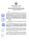 Vista preliminar de documento RDRS_2021_0491
