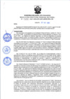 Vista preliminar de documento RDRS_2021_0490