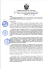 Vista preliminar de documento RDRS_2021_0488