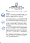 Vista preliminar de documento RDRS_2021_0489