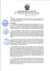 Vista preliminar de documento RDRS_2021_0487