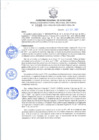 Vista preliminar de documento RDRS_2021_0486