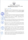 Vista preliminar de documento RDRS_2021_0485