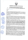 Vista preliminar de documento RDRS_2021_0483