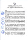 Vista preliminar de documento RDRS_2021_0484