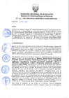 Vista preliminar de documento RDRS_2021_0482