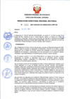Vista preliminar de documento RDRS_2021_0481