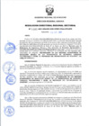 Vista preliminar de documento RDRS_2021_0480