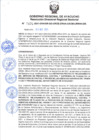 Vista preliminar de documento RDRS_2021_0476