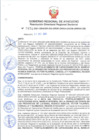 Vista preliminar de documento RDRS_2021_0474