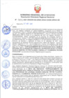 Vista preliminar de documento RDRS_2021_0473