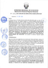 Vista preliminar de documento RDRS_2021_0472