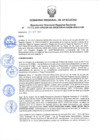 Vista preliminar de documento RDRS_2021_0470