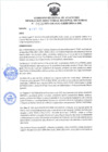 Vista preliminar de documento RDRS_2021_0468