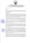 Vista preliminar de documento RDRS_2021_0467