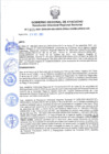 Vista preliminar de documento RDRS_2021_0465