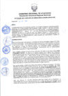 Vista preliminar de documento RDRS_2021_0466