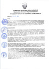 Vista preliminar de documento RDRS_2021_0463