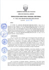 Vista preliminar de documento RDRS_2021_0461