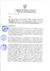 Vista preliminar de documento RDRS_2021_0460