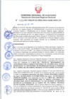 Vista preliminar de documento RDRS_2021_0457
