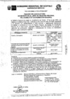 Vista preliminar de documento PROCESO DE CONVOCATORIA CCR
