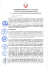 Vista preliminar de documento RDRS_2021_0456