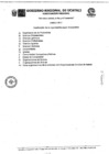 Vista preliminar de documento ANEXO CCR