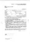 Vista preliminar de documento SOLICITUD CCR