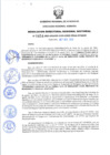 Vista preliminar de documento RDRS_2021_0454
