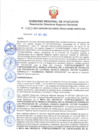 Vista preliminar de documento RDRS_2021_0453