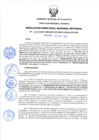 Vista preliminar de documento RDRS_2021_0449