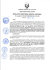 Vista preliminar de documento RDRS_2021_0448