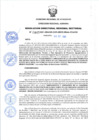 Vista preliminar de documento RDRS_2021_0447